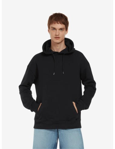 EPF-EP540-Super Heavy Hoodie